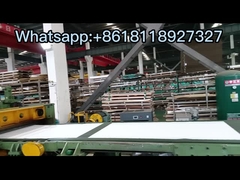 201 316 310 316L 304 tôle d'acier inoxydable 0.1-3.0mm