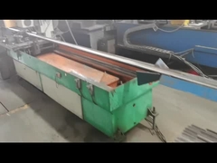 201 304 316 Pièces soudés en acier inoxydable